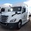 2022-freightliner-cascadia-126-image-1