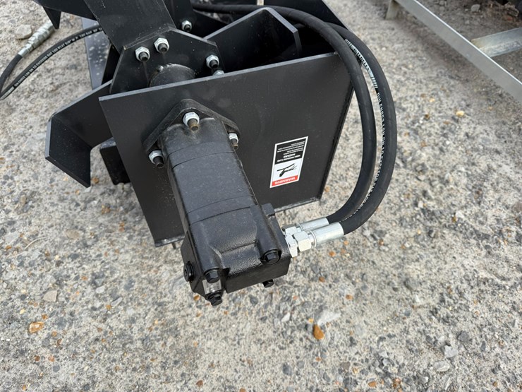 #2098-•-unused-jct-skid-steer-tillerinv#-35779-image-8