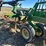 john-deere-27-image-59