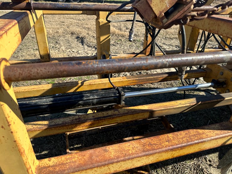 #35266-•-poly-pipe-layer-image-25