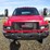 2007-gmc-c5500-crew-cab-16'-s/a-flatbed-truck-image-2