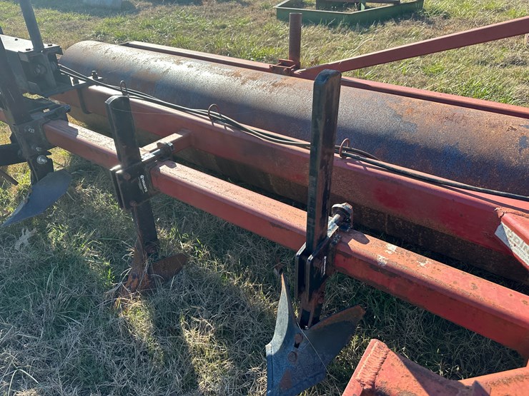 eddins-fr3-21-image-33