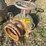 #36273-•-fresno-6"-irrigation-valve-image-1