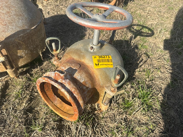 #36273-•-fresno-6"-irrigation-valve-image-1