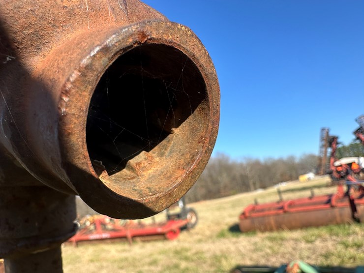 #35841-•-levee-trencher-image-19