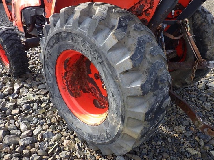 kubota-l2501-image-13