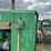 john-deere-6-image-13
