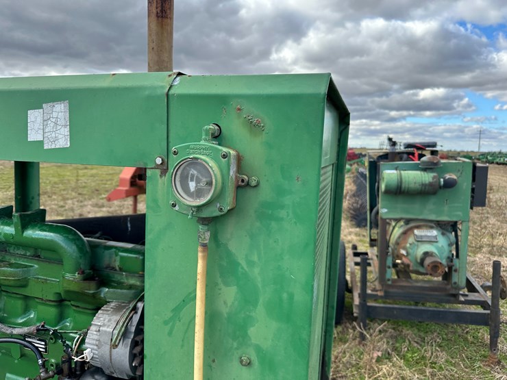 john-deere-6-image-13