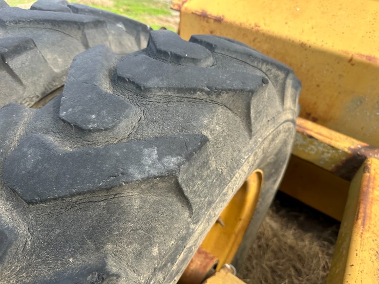 reynolds-10c-image-8