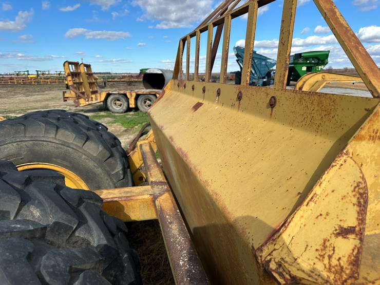 reynolds-10c-image-44