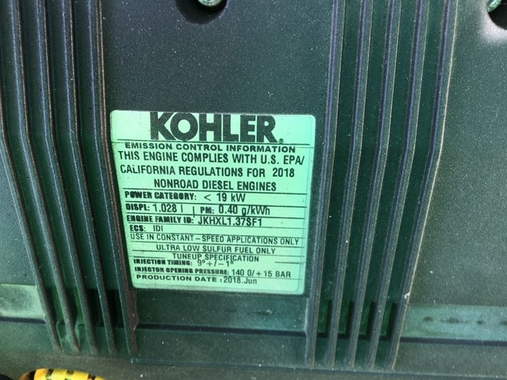 2018-wacker-neuson-ltv6-image-9