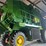 john-deere-cp770-image-1