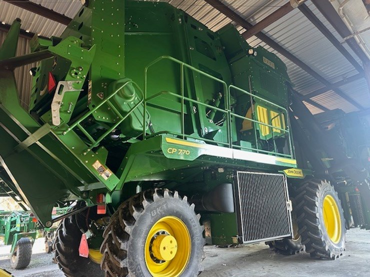 john-deere-cp770-image-1