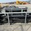 #2079-•-unused-78"-skid-steer-grapple-rakeinv#-35948-image-9