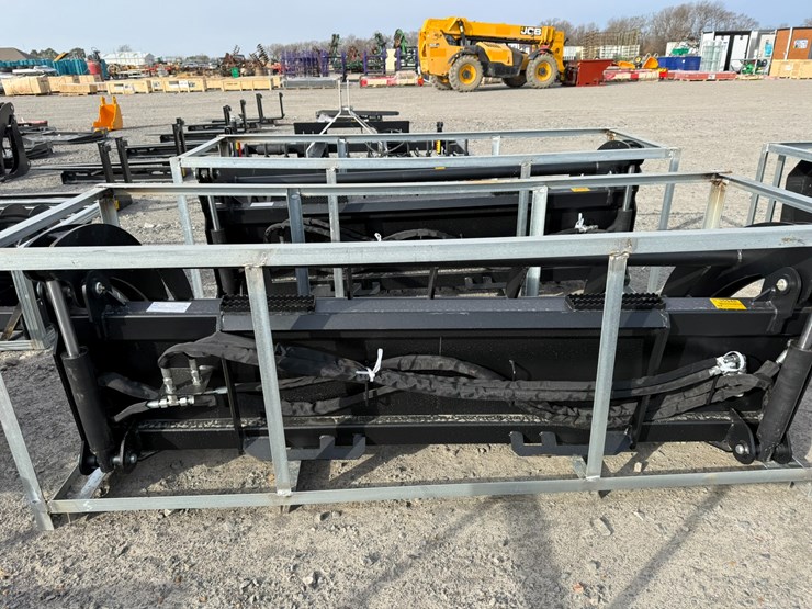#2079-•-unused-78"-skid-steer-grapple-rakeinv#-35948-image-9