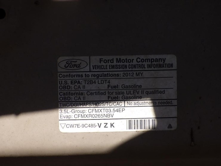 2012-ford-f150-image-13