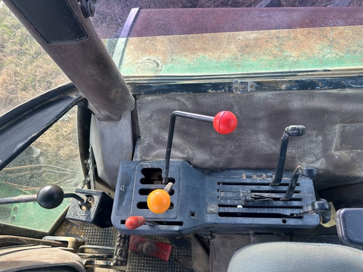 1989-john-deere-2955-image-68