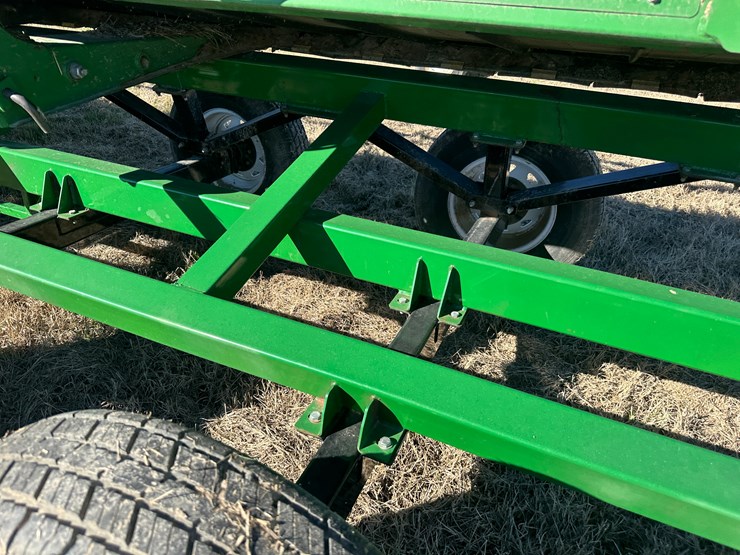 #35248-•-ag-star-36'-header-trailer-image-23