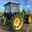 1989-john-deere-2955-image-3