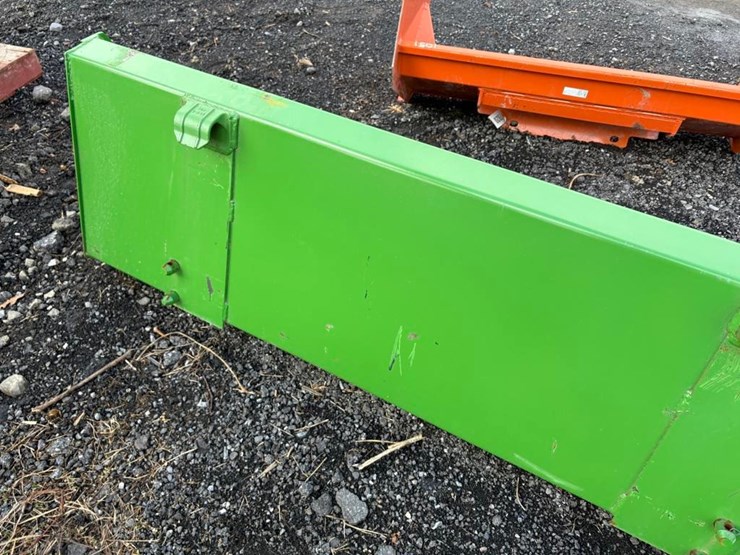 (new)-john-deere-kivel-72in-bucket-image-4