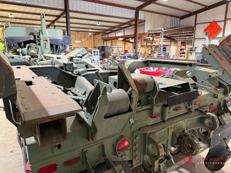 2010-caterpillar-c15-image-32