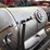 stainless-steel-500-gallon-truck-tank-image-2