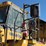 2019-komatsu-hm400-5-image-14