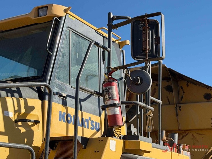 2019-komatsu-hm400-5-image-14