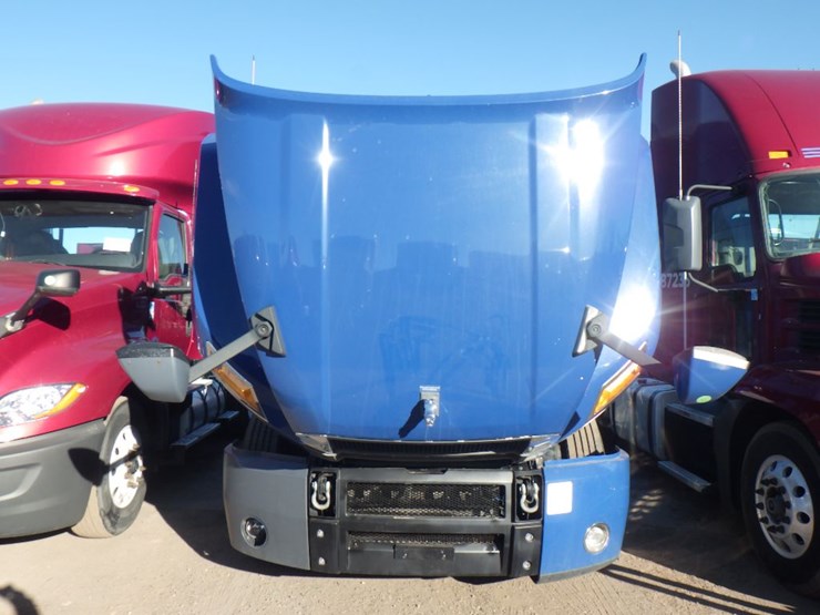 2020-mack-anthem-image-22