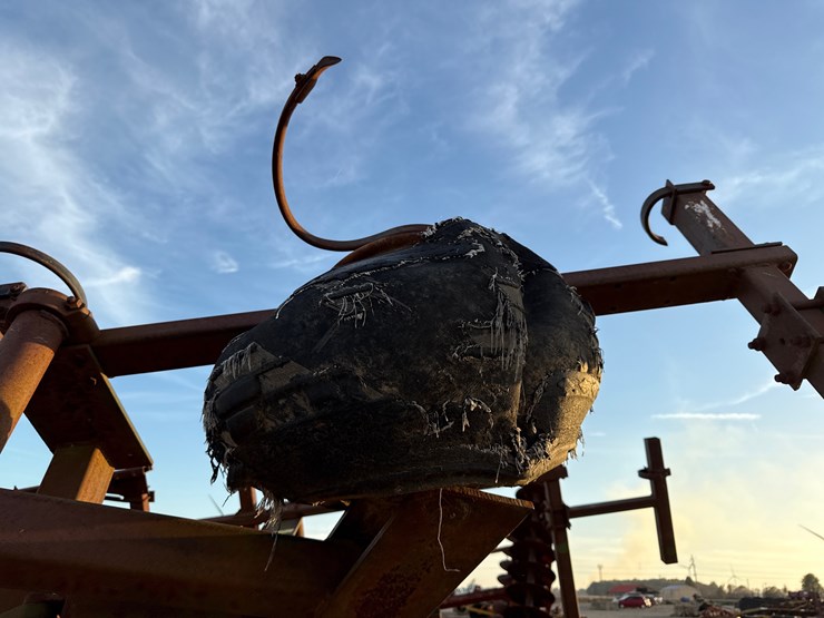 john-deere-960-image-12