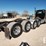 2012-kenworth-t800-image-7