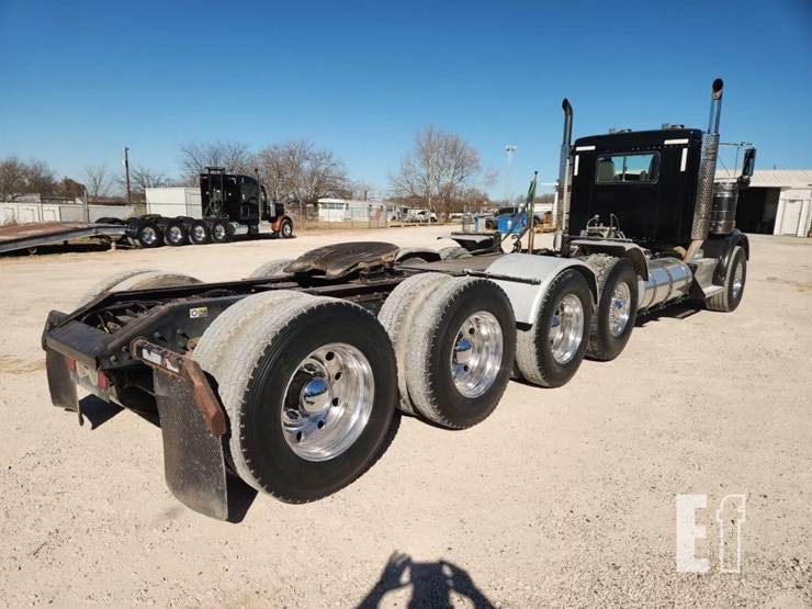 2012-kenworth-t800-image-7