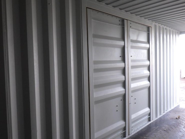 high-cube-multi-door-container-40'-image-18