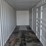 high-cube-multi-door-container-40'-image-14
