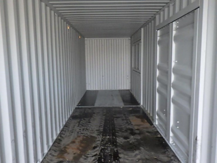 high-cube-multi-door-container-40'-image-14