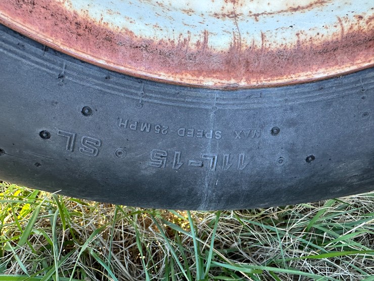 #35835-•-eddins-fr3-31f-12-row-30"-bedder-roller-image-5