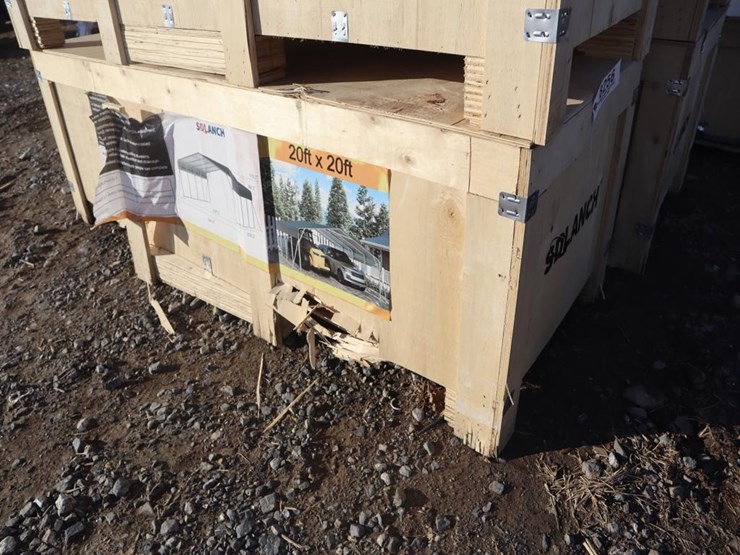 sdlanch-20-x-20-carport-image-1