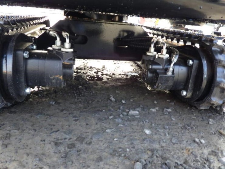 2025-vicsec-20-hydraulic-excavator-image-19