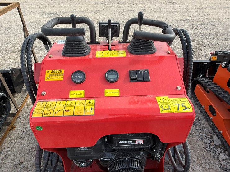 #95-•-unused-sdlool-sl380-stand-on-tracked-loader-360tj251161-inv#-36228-image-27