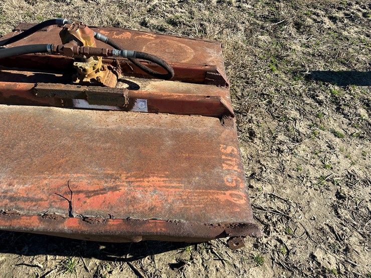 bush-hog-sm60-image-19