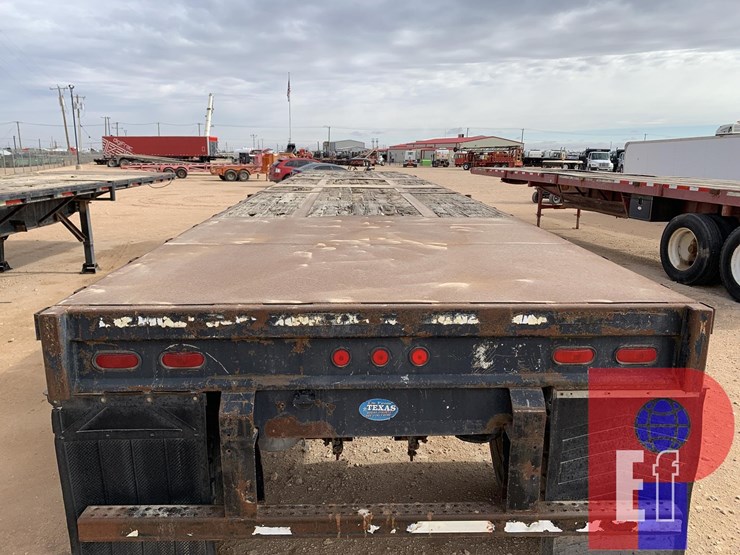 shop-48-x-8-t/a-flatbed-trailer-image-5