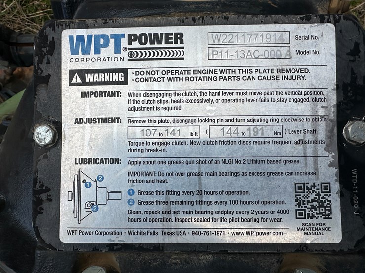 john-deere-6-image-17