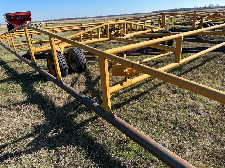 proctor-18x52-image-20