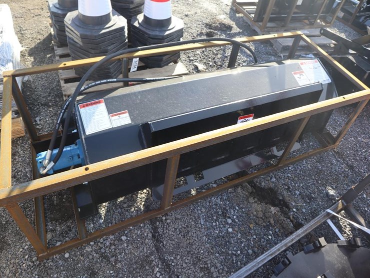 mower-king-rotary-tiller-image-4