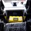 2025-sdlool-w25-skid-steer-tracked-loader-image-9