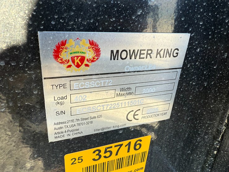 #2024-•-unused-mower-king-ecssct72-skid-steer-trencher-ecssct7225111501cinv#-35716-image-9