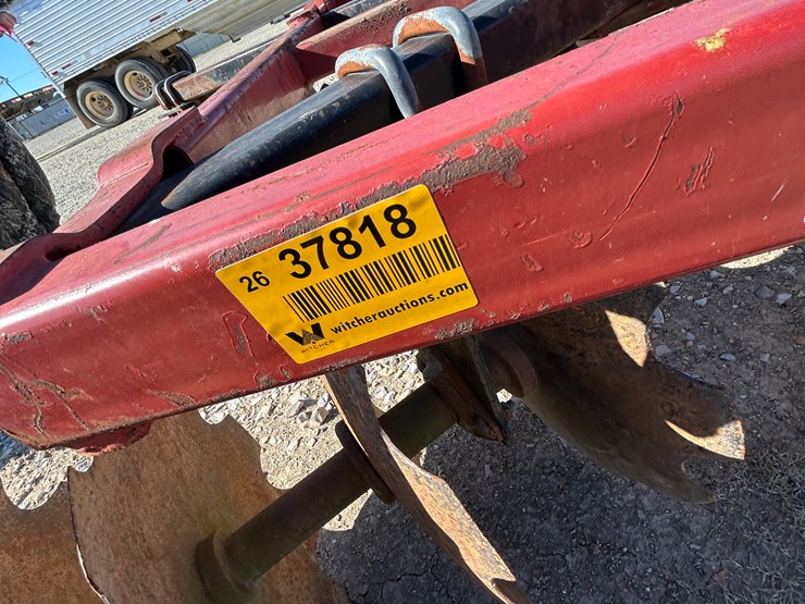 #37818-•-house-7'-15-disk-image-5