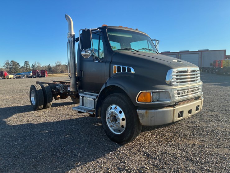 2006-sterling-acterra-image-3