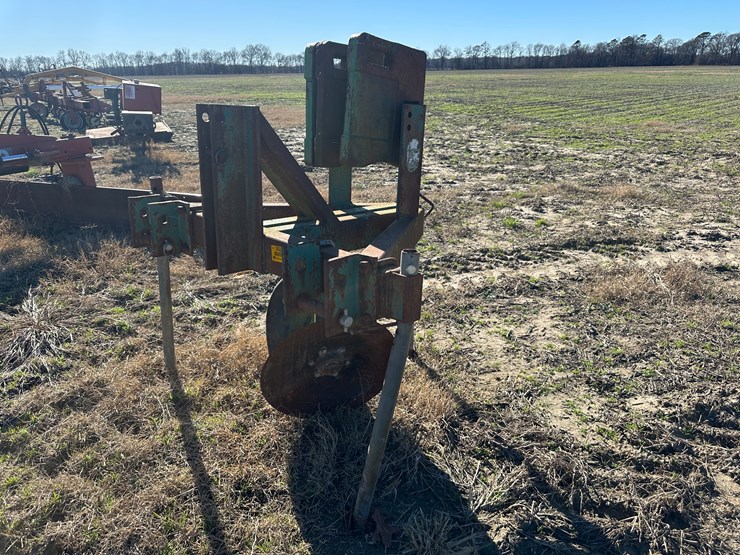 #35275-•-ditcher-image-1