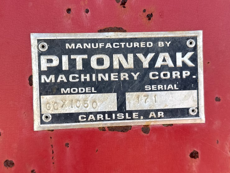 #436-•-brandt-ccx-1050-grain-cart-171-inv#29112-image-26